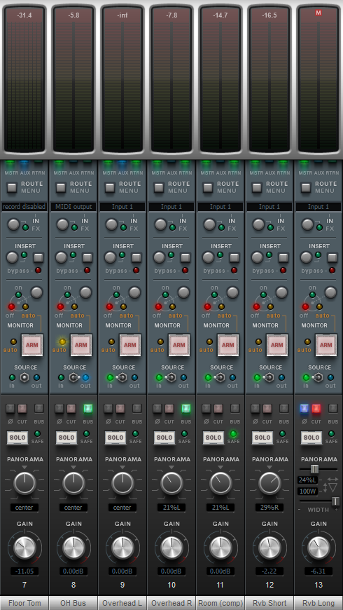 Imperial_04_03_tracking.png