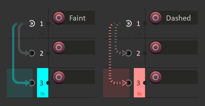cableStyles_additional